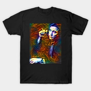 Bill T-Shirt